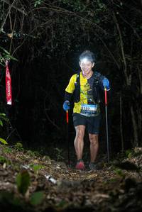 BIB: 
                            <button type="button" onclick="openModal(19404555)" class="btn btn-primary btn-sm float-right btn-popup" data-toggle="modal" data-target=".modal-high-quality">
                        <i class="fas fa-shopping-cart"></i> Add to Cart
                    </button>
                                            <button type="button" onclick="isThisMe(19404555, true)" class="btn btn-success btn-sm float-right btn-popup btn-isme hidden" data-toggle="tooltip" data-placement="bottom" title="นี่คือรูปของคุณใช่ไหม คลิกที่นี่เพื่อเอาเข้าอัลบั้ม">
                        <i class="fas fa-plus"></i> Add to album
                    </button>
                    <button type="button" onclick="isThisMe(19404555, false)" class="btn btn-warning btn-sm float-right btn-popup btn-isnotme hidden">
                        <i class="fas fa-ban"></i> Remove from album
                    </button>